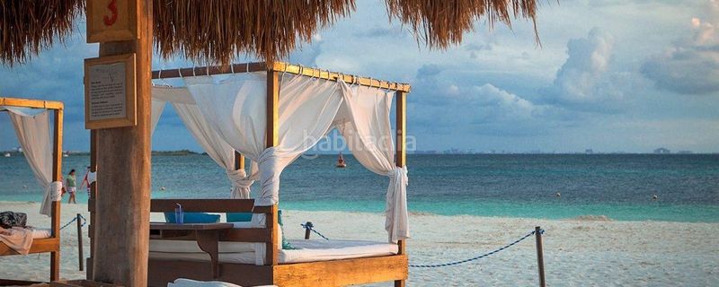 Foto 1cee7780-1dd8-4fce-a02d-7b73545a8f60. Pis amb piscina a Puerto Deportivo Fuengirola