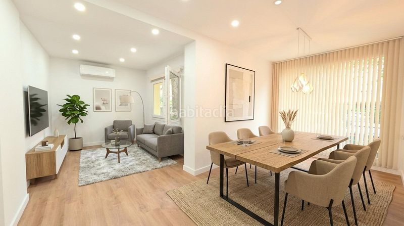 Foto 2011f1b4-a978-4f59-9aca-9fa4dfcc66e1. Pis amb piscina a Puerto Deportivo Fuengirola