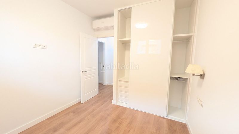 Foto 257b8ed2-6a62-46e4-9473-6354707467e9. Pis amb piscina a Puerto Deportivo Fuengirola