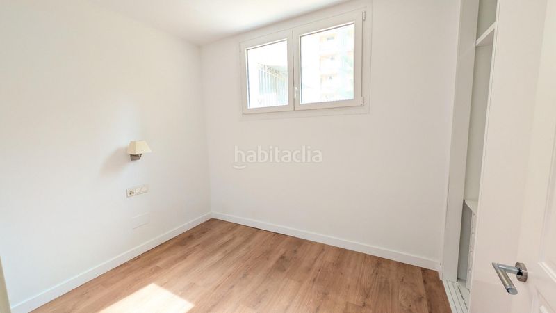 Foto 5d5eb750-afe5-4d30-9cd9-37898de046a1. Pis amb piscina a Puerto Deportivo Fuengirola