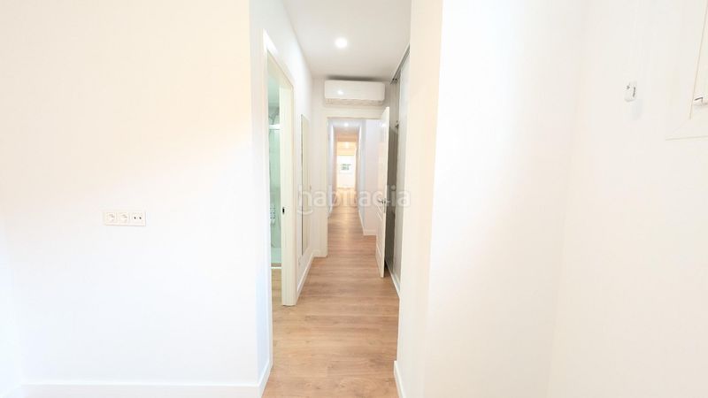 Foto 709d4ad6-0920-4e4c-847d-bcc3f9a5d580. Pis amb piscina a Puerto Deportivo Fuengirola