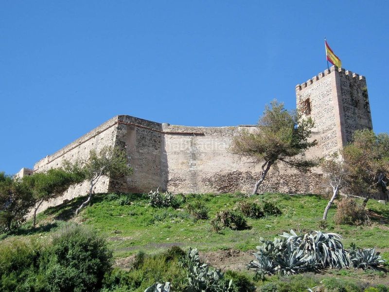 Foto 7a0dfdf2-dc9f-4bba-b484-d9750a485e10. Pis amb piscina a Puerto Deportivo Fuengirola