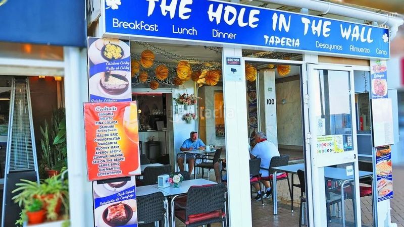 Foto 85e10eb8-0ade-440b-9c93-af5b2f35e9d1. Pis amb piscina a Puerto Deportivo Fuengirola