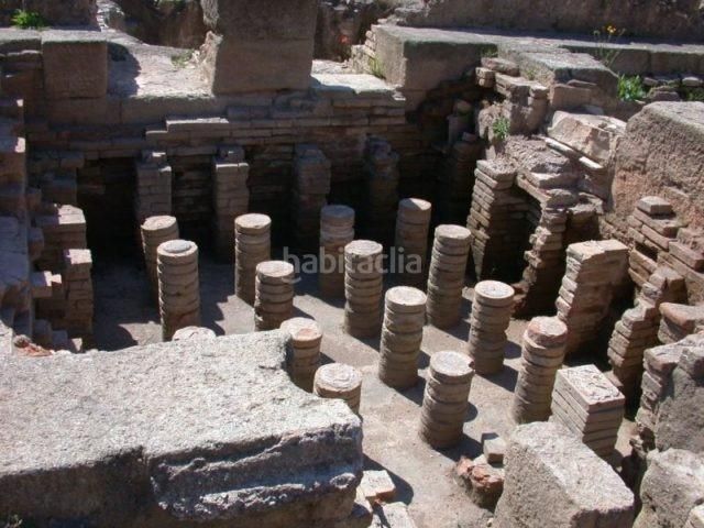 Foto 98bbb03b-5090-4e7c-bed8-d4de989f8ff1. Pis amb piscina a Puerto Deportivo Fuengirola