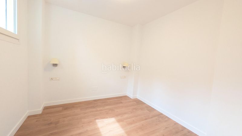 Foto f38e653f-bc0c-4005-9126-377731a96c64. Pis amb piscina a Puerto Deportivo Fuengirola