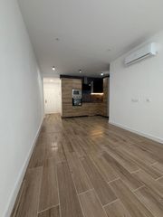 Etagenwohnung  Calle marqu�s de salamanca. Inversi�n segura en el centro de torremolinos  piso reformado co