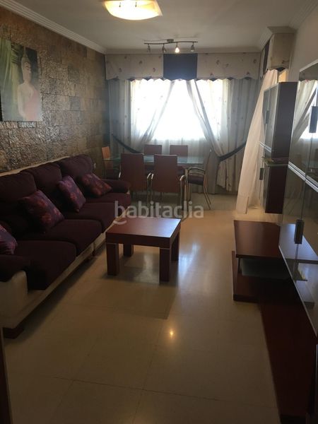 Foto 6ff9add1-2a2f-4a32-8cbe-4f5eb30a665c. Àtic amb aparcament piscina a El Consul - Ciudad Universitaria - El Romeral Málaga