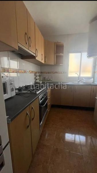 Foto aa11353b-a6b9-4033-85f7-0301ae161a2f. Pis a Centro ciudad Fuengirola