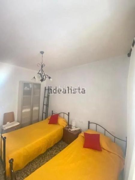 Foto d0ed8d4c-ad8b-4f2f-a35a-28457e0c8c4b. Pis a Centro ciudad Fuengirola
