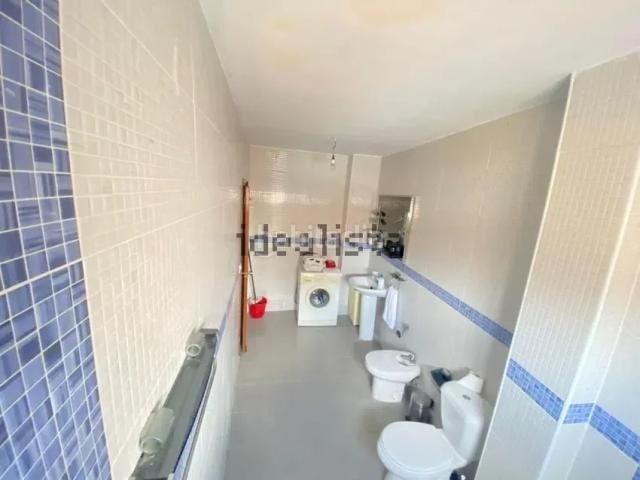 Foto da47dfd1-164c-4806-aa5b-bec65c42bd2e. Pis a Centro ciudad Fuengirola