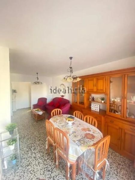Foto e5d3038b-e6bb-4548-a021-9aed7d722472. Pis a Centro ciudad Fuengirola