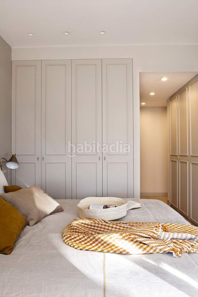 Foto 4fdae7dd-9694-4385-88c6-e5124833c65d. Pis amb calefacció aparcament piscina a Los Pacos Fuengirola