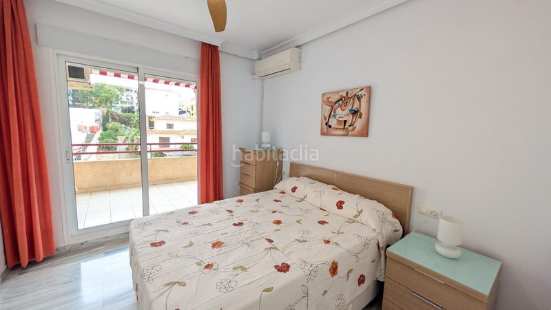Foto d00a3a81-cf9e-4f6d-97e8-ff332915dc93. Pis amb aparcament a Ayuntamiento Torremolinos