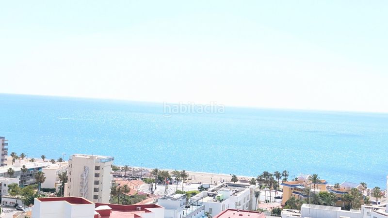 Foto 64c082eb-3383-406f-a3fa-9d174431ddc7. Pis amb aparcament piscina a Playamar - Benyamina Torremolinos