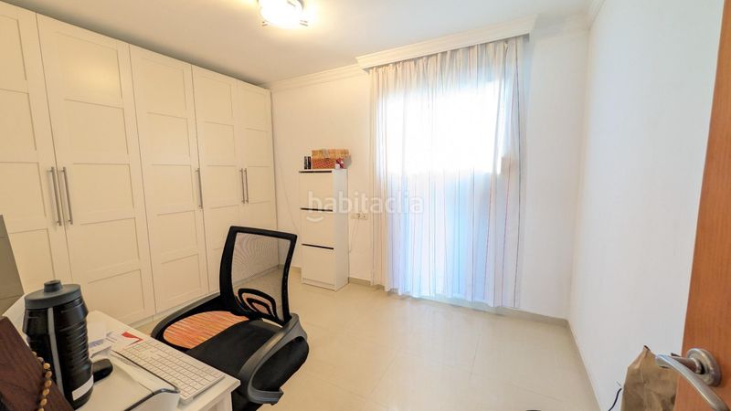 Foto d72252e3-8053-46df-8658-726c6091806f. Pis amb aparcament piscina a Playamar - Benyamina Torremolinos