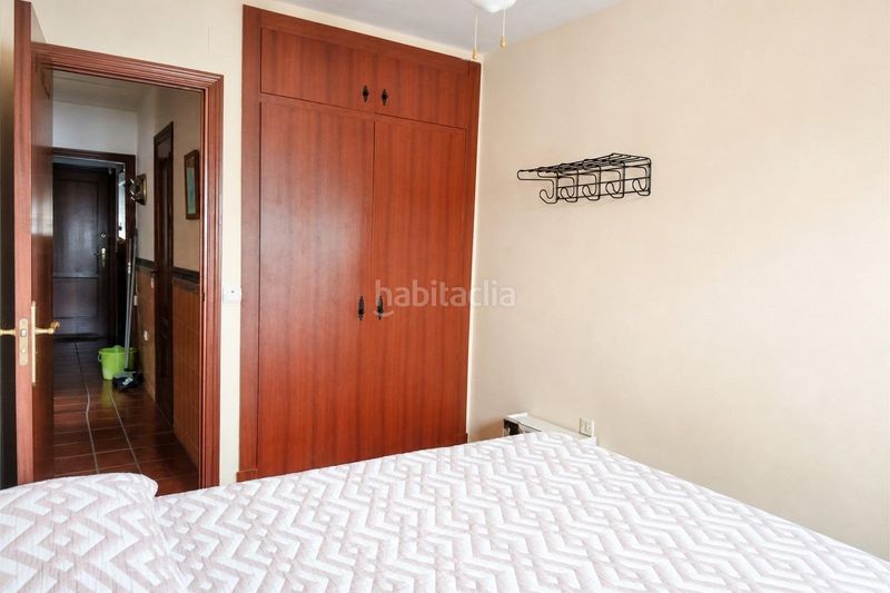 Foto 462c2466-6e0d-490f-8d6b-864eba507be9. Casa adossada amb aparcament a La Colina Torremolinos