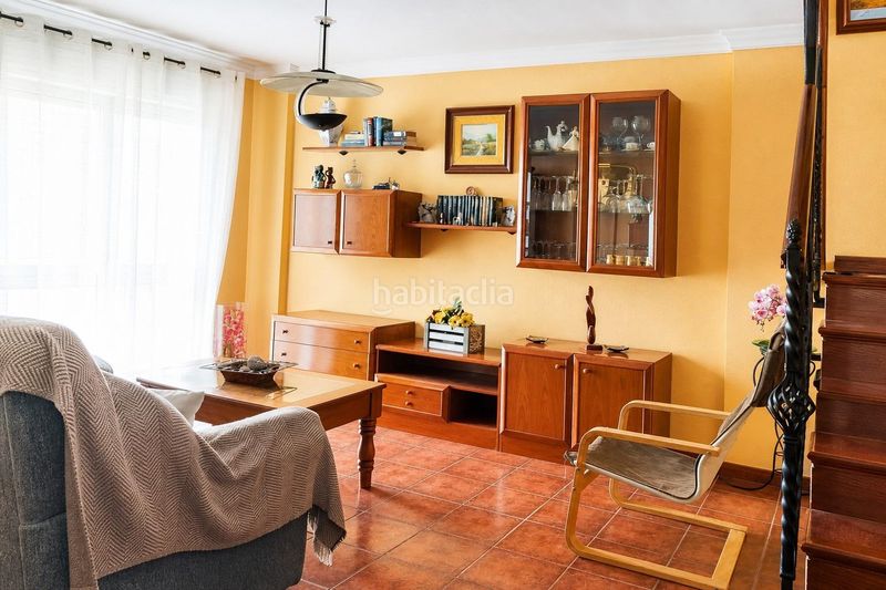 Foto eaada3f1-3ee7-4930-94e8-b2ed0dd85e38. Casa adossada amb aparcament a La Colina Torremolinos