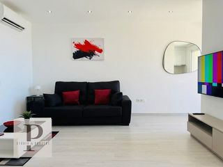 Pis a El Bajondillo. Piso con licencia turística y alta rentabilidad