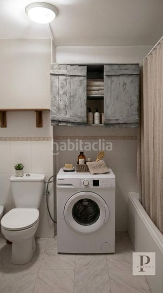 Foto 4b823083-bdaf-405c-b31e-c5e3d483e02f. Estudi a Calvario Torremolinos