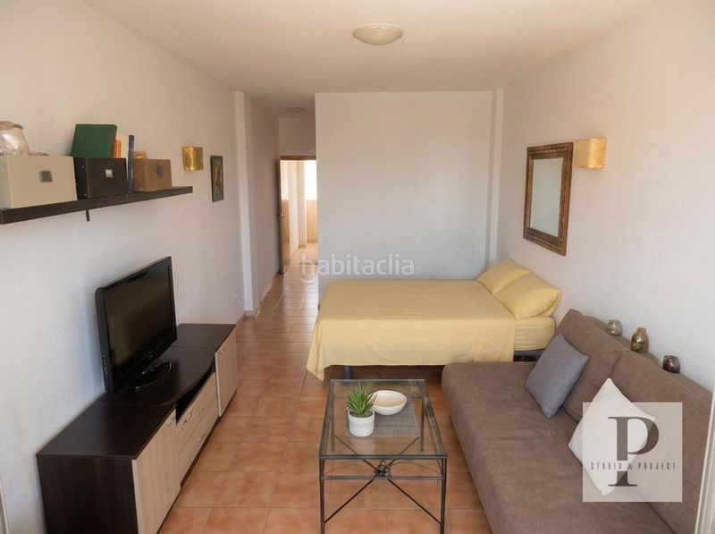 Foto 50d213d0-3ee4-4d2d-9eb5-38c79666c0a8. Estudi a Calvario Torremolinos