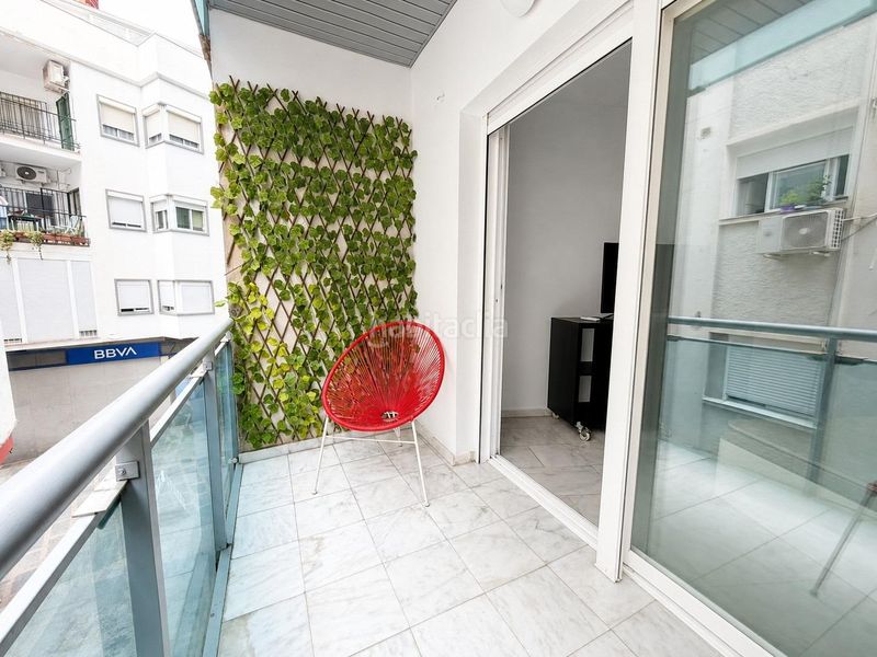 Foto 30a10a98-8afd-4f83-bf03-f2cd635084bb. Estudi a Manantiales-Estación de Autobuses Torremolinos