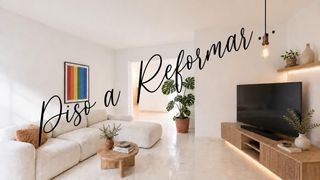 Planta baixa a Manantiales-Estación de Autobuses. Oportunidad de inversión en el corazón de torremolinos  3 habita