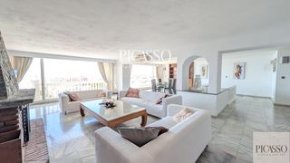 Affitto Appartamento  Violin. Residencia de lujo frente al mar  montemar, torremolinos
