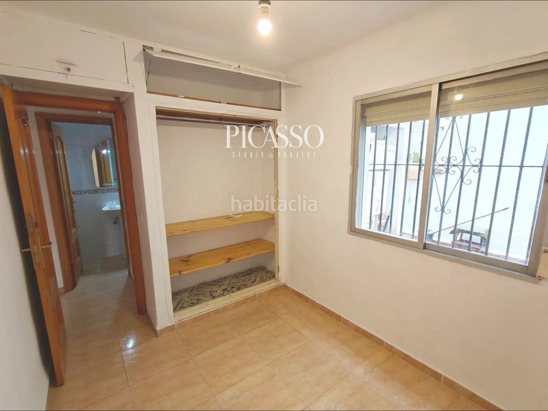 Foto 12a8bb79-4b01-4a43-bfe2-0d87030f9904. Pis a Calvario Torremolinos