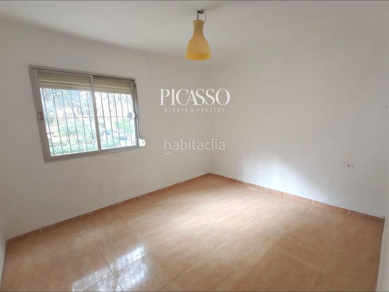 Foto 30a23634-2fc8-4c67-b4d0-90d217c74615. Pis a Calvario Torremolinos