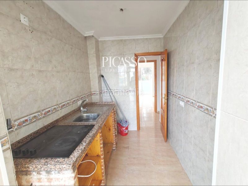 Foto 34f57688-7a26-4588-b3c6-e86a2b49f324. Pis a Calvario Torremolinos