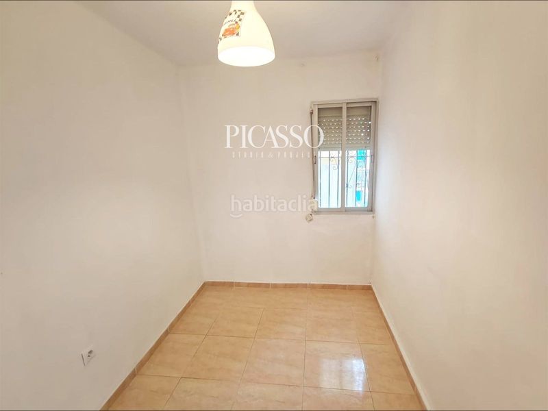 Foto b6b9174c-a182-4e14-af2b-e9974bd5586e. Pis a Calvario Torremolinos