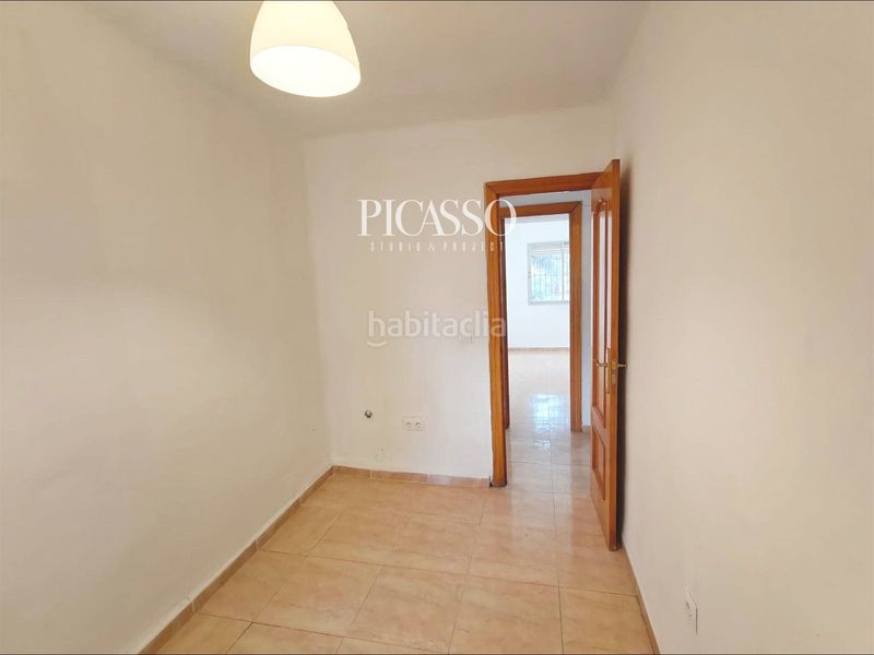 Foto be641a0b-cfdb-4ccb-8050-90cf21e6888c. Pis a Calvario Torremolinos