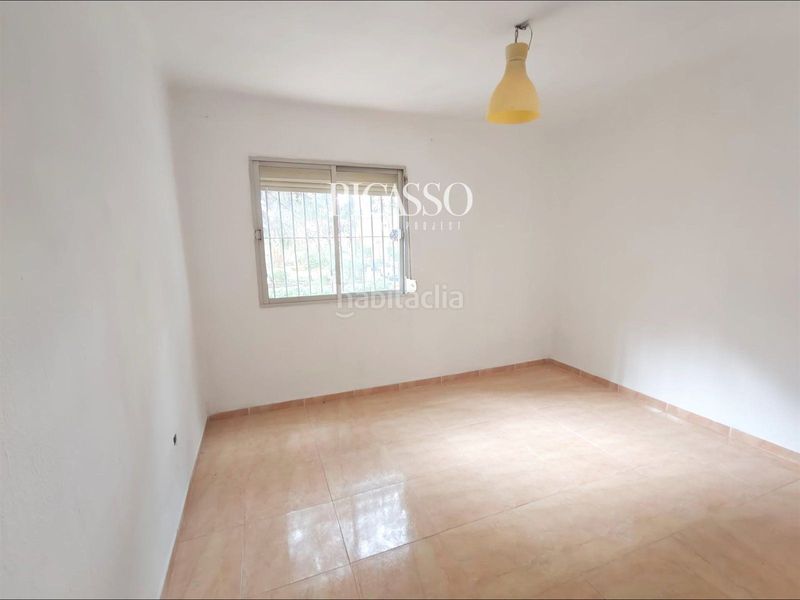 Foto d4b6eb21-d61f-4824-a1dd-9ac112773421. Pis a Calvario Torremolinos