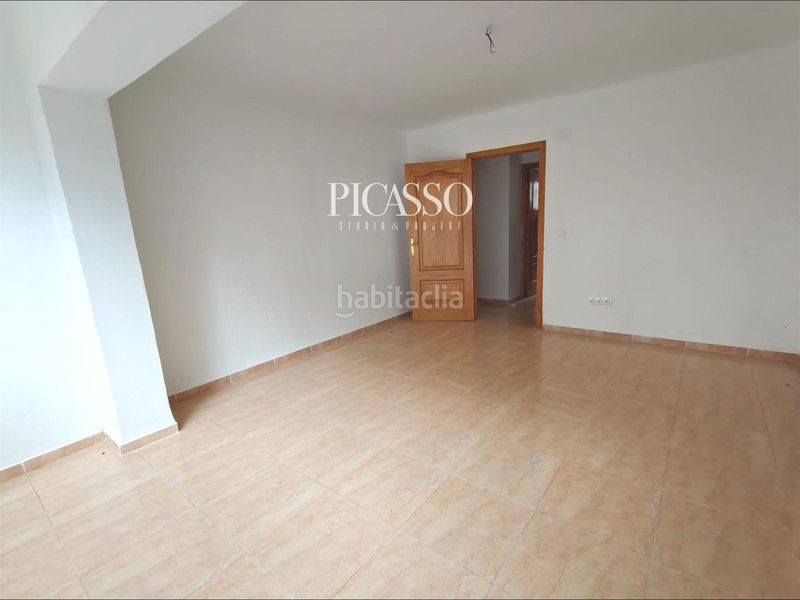 Foto dd3b22da-5886-46cd-9359-7af93218224e. Pis a Calvario Torremolinos