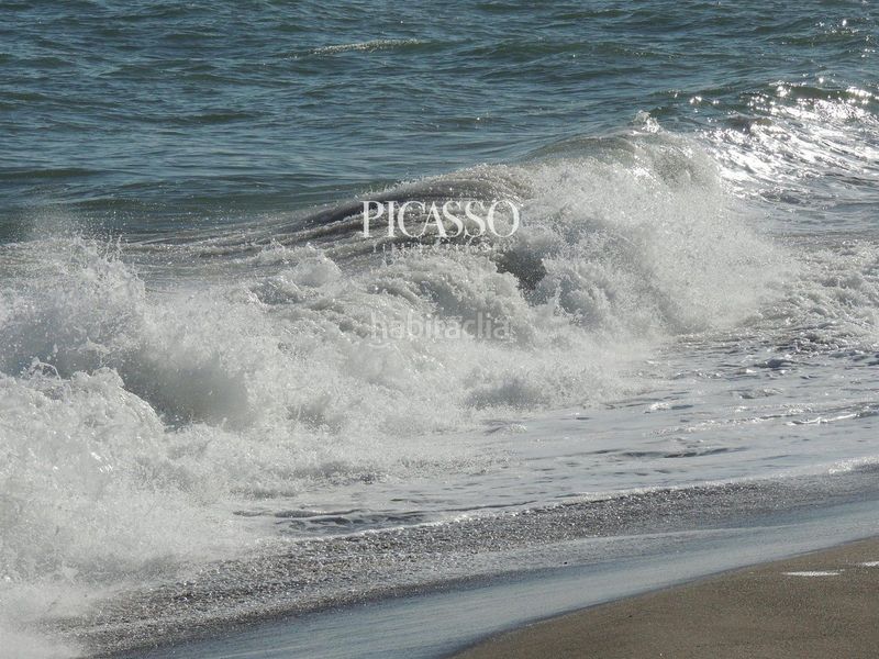Foto d98e8aee-8136-4cf7-86c6-cb0d82633ed1. Pis amb piscina a La Colina Torremolinos