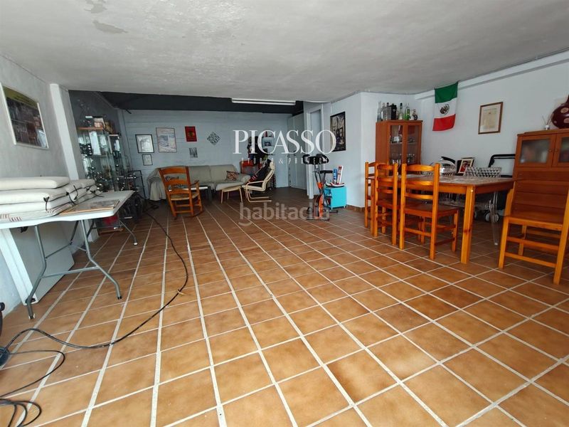 Foto 4754e2a0-ab06-4640-982b-92bb67dbc957. Casa adossada a La Colina Torremolinos