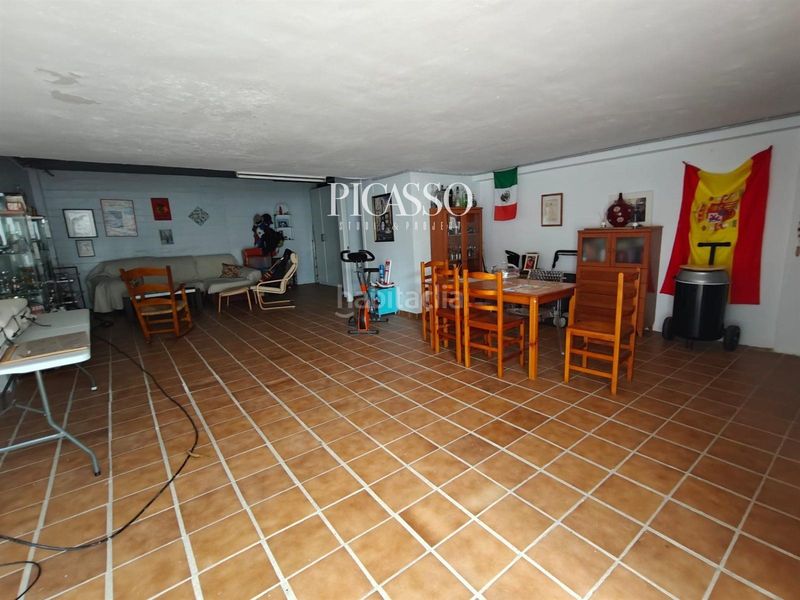 Foto 51a4e7ab-edd1-4205-8550-f67b5bf3968a. Casa adossada a La Colina Torremolinos