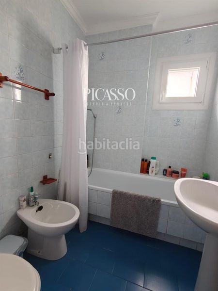 Foto 60d5f637-8a6a-43f5-a21e-5ac2b3bf75cf. Casa adossada a La Colina Torremolinos