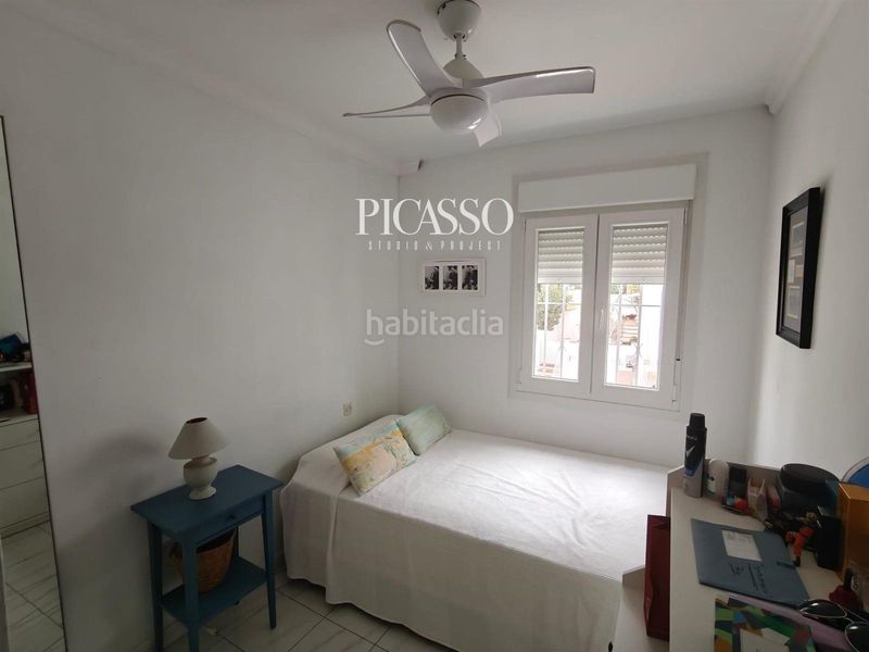 Foto ae622da9-ca0e-440c-b63c-708bab537075. Casa adossada a La Colina Torremolinos
