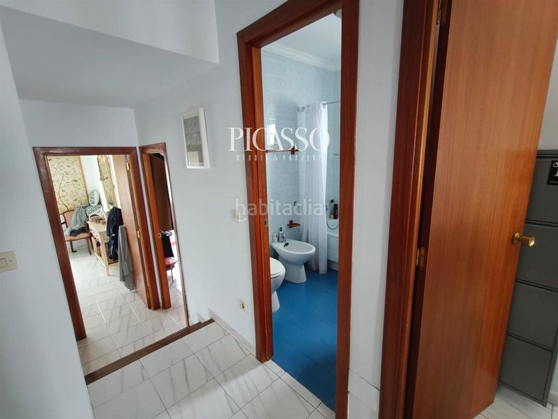 Foto b2e6fa1b-7f36-4c11-acc5-e700767010a4. Casa adossada a La Colina Torremolinos
