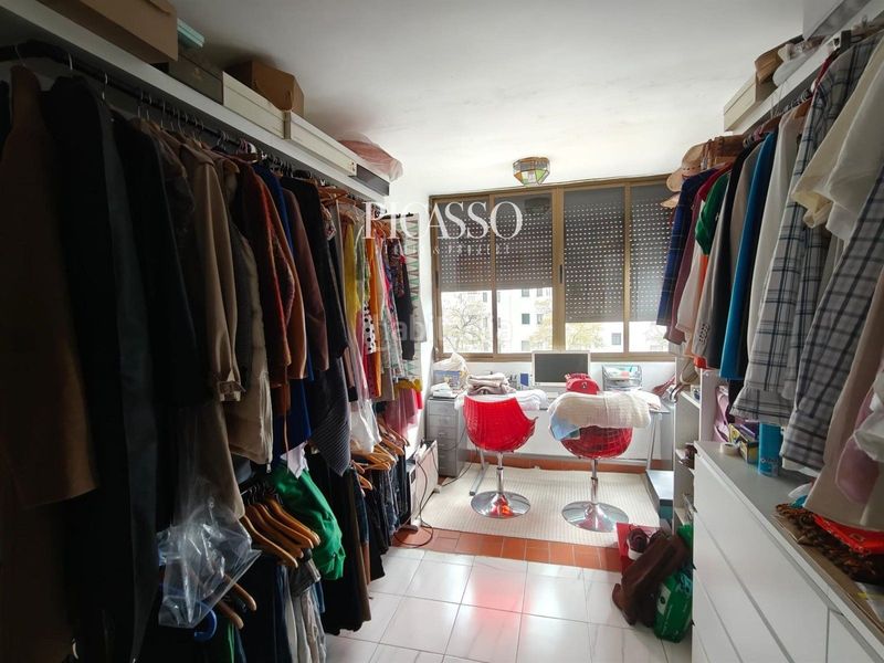 Foto dd08c5f0-7250-4cd8-8db6-1e5c5d0bcb63. Casa adossada a La Colina Torremolinos