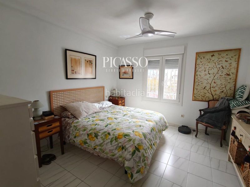 Foto dfff817d-acb6-4809-8f13-10ad68099992. Casa adossada a La Colina Torremolinos