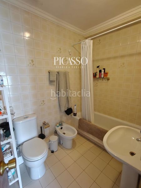 Foto e354d1b0-1d6f-4dd2-97b2-9f3362c55170. Casa adossada a La Colina Torremolinos