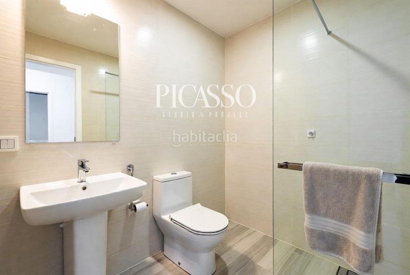 Foto 42f08ab9-83a3-4ddf-a707-27d24bdd5b7f. Flat with pool in Santangelo Benalmádena