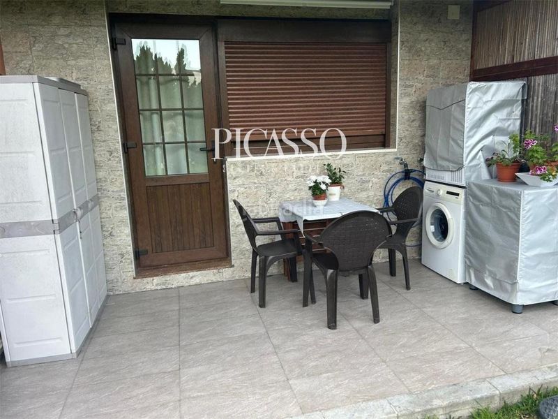 Foto 574038d5-7796-4768-8522-9c564eeb1a2f. Pis amb piscina a La Colina Torremolinos