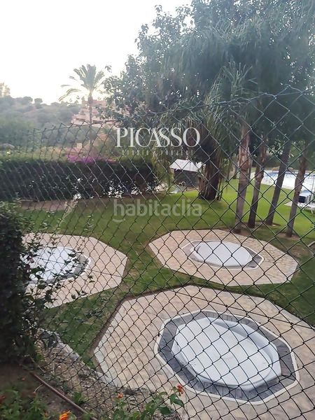 Foto 4ccefa47-a8e9-4f12-a755-3e2c9cc9bd9c. Pis amb aparcament piscina a reserva de Marbella Marbella
