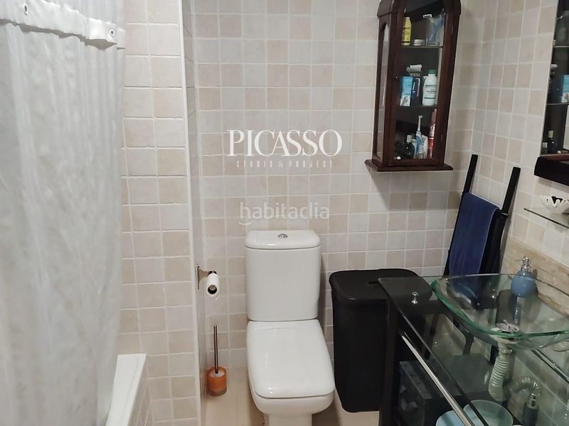 Foto cb4c2929-0a7d-4443-8bdc-f4481b5fdb74. Pis amb aparcament piscina a reserva de Marbella Marbella