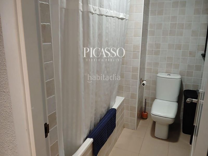 Foto d01adbdf-9468-4455-a72e-373d2c60ebbb. Pis amb aparcament piscina a reserva de Marbella Marbella