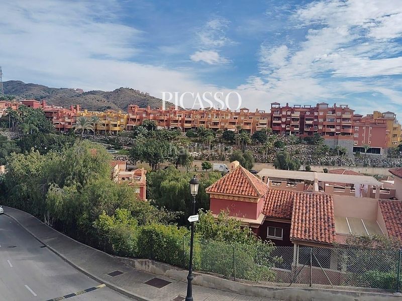 Foto d3f45e70-c4a7-47f9-8b2c-756633a16430. Pis amb aparcament piscina a reserva de Marbella Marbella