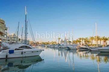 Foto 73f33496-5be0-4655-a364-a13b13d20a6e. Pis amb calefacció piscina a Centro Benalmádena